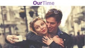 Ourtime Dating
