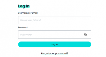 Into log i can why pof t So I