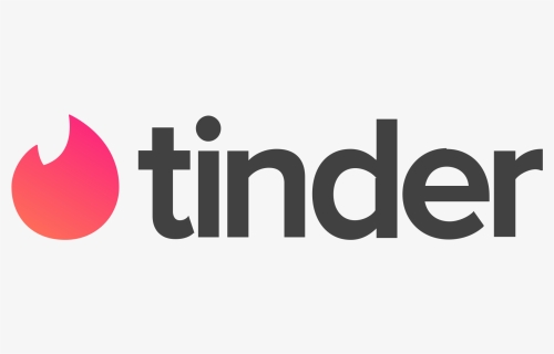 132-1323877_tinder-logo-png-transparent-png