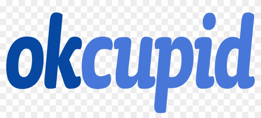 447-4479743_dating-okcupid-logo-png-transparent-png