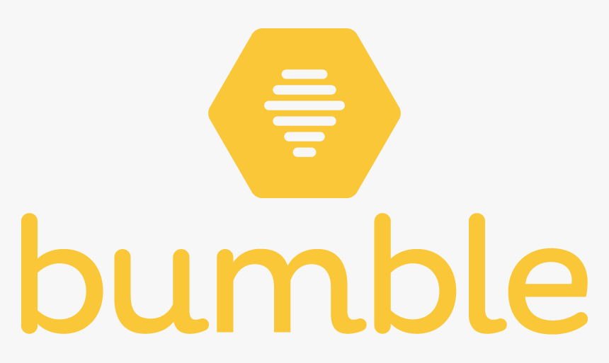 86-866199_bumble-dating-app-logo-hd-png-download