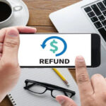 Ourtime refund